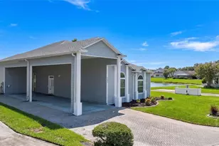 1097 Caravan Loop, Polk City, FL 33868 - Photo 4