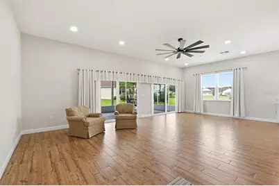 1097 Caravan Loop, Polk City, FL 33868 - Photo 8