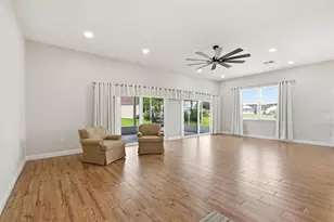1097 Caravan Loop, Polk City, FL 33868 - Photo 8