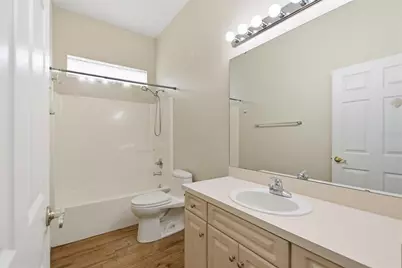 1097 Caravan Loop, Polk City, FL 33868 - Photo 28