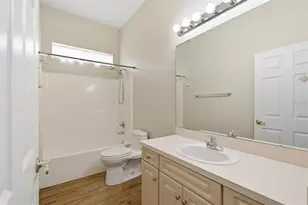 1097 Caravan Loop, Polk City, FL 33868 - Photo 28