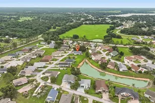 1097 Caravan Loop, Polk City, FL 33868 - Photo 44