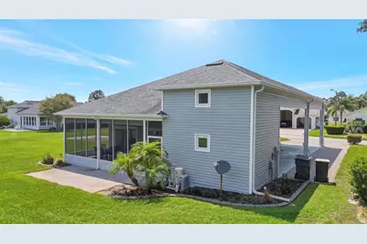 1097 Caravan Loop, Polk City, FL 33868 - Photo 36