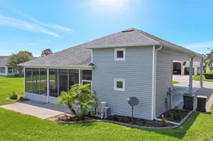 1097 Caravan Loop, Polk City, FL 33868 - Photo 36