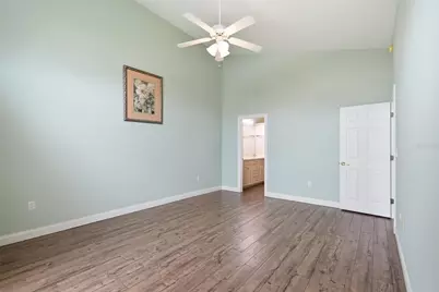 1097 Caravan Loop, Polk City, FL 33868 - Photo 20