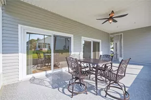 1097 Caravan Loop, Polk City, FL 33868 - Photo 30