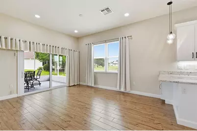 1097 Caravan Loop, Polk City, FL 33868 - Photo 10