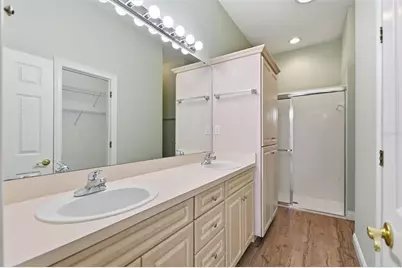 1097 Caravan Loop, Polk City, FL 33868 - Photo 22