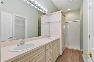 1097 Caravan Loop, Polk City, FL 33868 - Photo 22