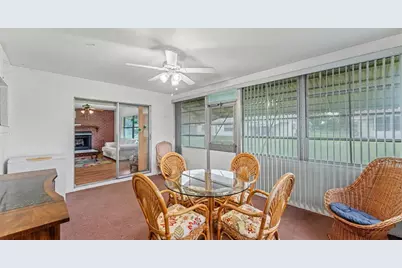 1711 Sunrise Place, Sebring, FL 33870 - Photo 10