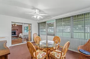 1711 Sunrise Pl, Sebring, FL 33870 - Photo 10