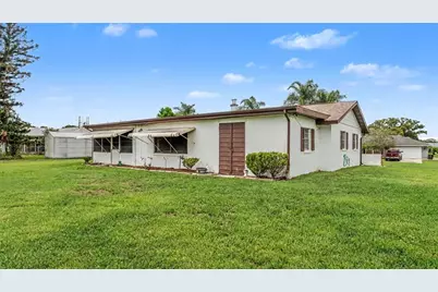 1711 Sunrise Place, Sebring, FL 33870 - Photo 16