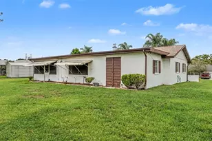 1711 Sunrise Pl, Sebring, FL 33870 - Photo 16