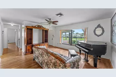 1711 Sunrise Place, Sebring, FL 33870 - Photo 4