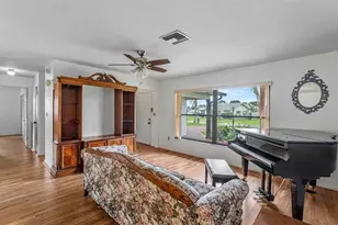 1711 Sunrise Pl, Sebring, FL 33870 - Photo 4