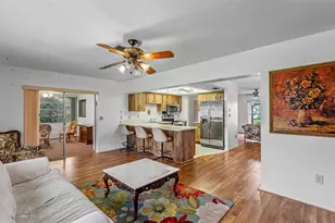 1711 Sunrise Pl, Sebring, FL 33870 - Photo 8