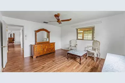1711 Sunrise Place, Sebring, FL 33870 - Photo 14