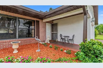 1711 Sunrise Place, Sebring, FL 33870 - Photo 2