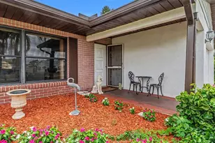 1711 Sunrise Pl, Sebring, FL 33870 - Photo 2