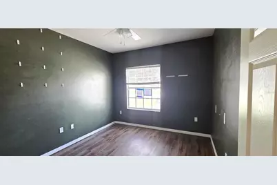 147 Minniehaha Circle, Haines City, FL 33844 - Photo 18