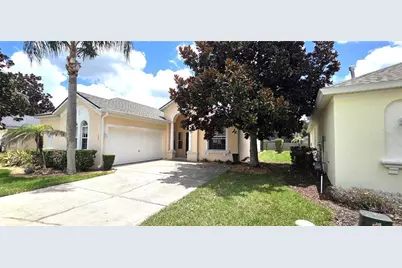 147 Minniehaha Circle, Haines City, FL 33844 - Photo 2