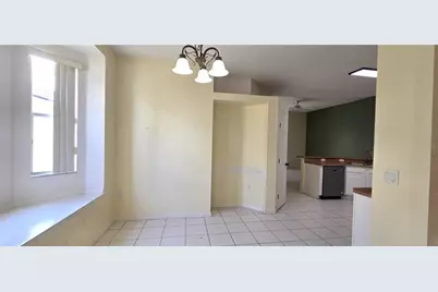 147 Minniehaha Circle, Haines City, FL 33844 - Photo 16