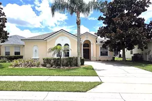 147 Minniehaha Cir, Haines City, FL 33844 - Photo 1