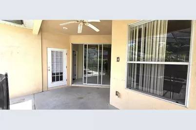 147 Minniehaha Circle, Haines City, FL 33844 - Photo 38