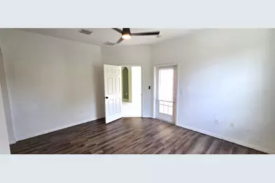 147 Minniehaha Circle, Haines City, FL 33844 - Photo 28