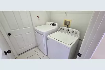 147 Minniehaha Circle, Haines City, FL 33844 - Photo 34