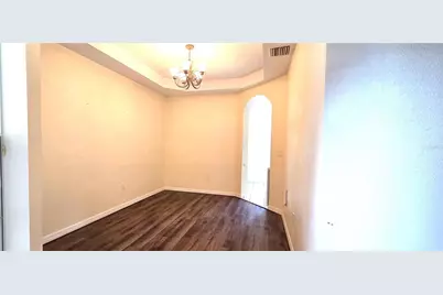 147 Minniehaha Circle, Haines City, FL 33844 - Photo 6