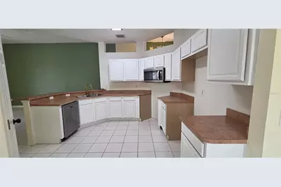 147 Minniehaha Circle, Haines City, FL 33844 - Photo 14