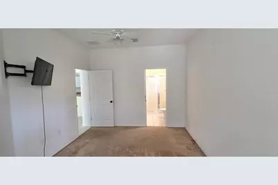 147 Minniehaha Circle, Haines City, FL 33844 - Photo 26