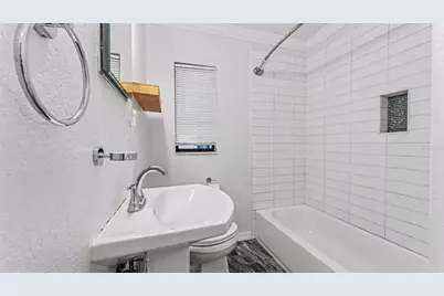 1032 E Palmetto Street E, Lakeland, FL 33801 - Photo 18