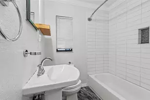 1032 E Palmetto Street E, Lakeland, FL 33801 - Photo 18