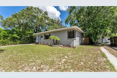 1032 E Palmetto Street E, Lakeland, FL 33801 - Photo 26