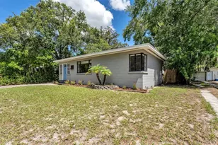 1032 E Palmetto Street E, Lakeland, FL 33801 - Photo 26