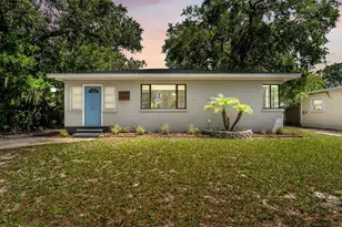 1032 E Palmetto Street E, Lakeland, FL 33801 - Photo 1