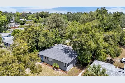 1032 E Palmetto Street E, Lakeland, FL 33801 - Photo 28
