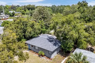 1032 E Palmetto Street E, Lakeland, FL 33801 - Photo 28