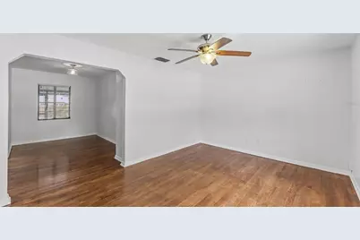 1032 E Palmetto Street E, Lakeland, FL 33801 - Photo 6