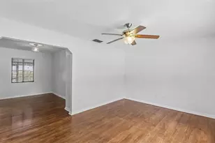 1032 E Palmetto Street E, Lakeland, FL 33801 - Photo 6