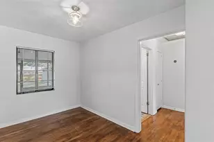 1032 E Palmetto Street E, Lakeland, FL 33801 - Photo 14