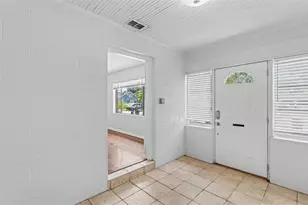 1032 E Palmetto Street E, Lakeland, FL 33801 - Photo 8