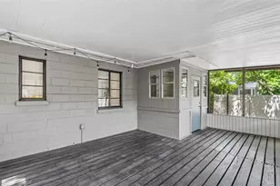 1032 E Palmetto Street E, Lakeland, FL 33801 - Photo 22