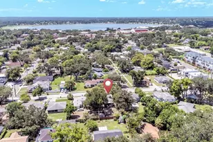 1032 E Palmetto Street E, Lakeland, FL 33801 - Photo 2