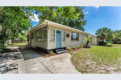 1032 E Palmetto Street E, Lakeland, FL 33801 - Photo 32