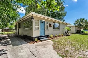 1032 E Palmetto Street E, Lakeland, FL 33801 - Photo 32
