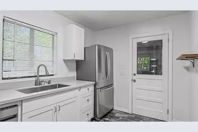 1032 E Palmetto Street E, Lakeland, FL 33801 - Photo 10