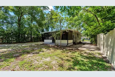 1032 E Palmetto Street E, Lakeland, FL 33801 - Photo 24